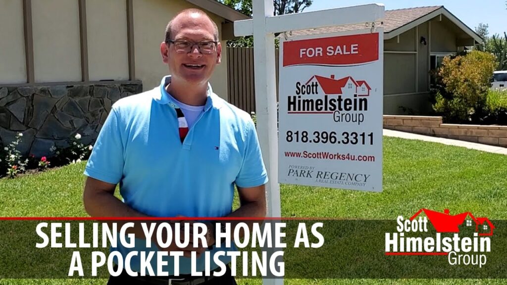 What Are the Benefits of Selling Off-Market