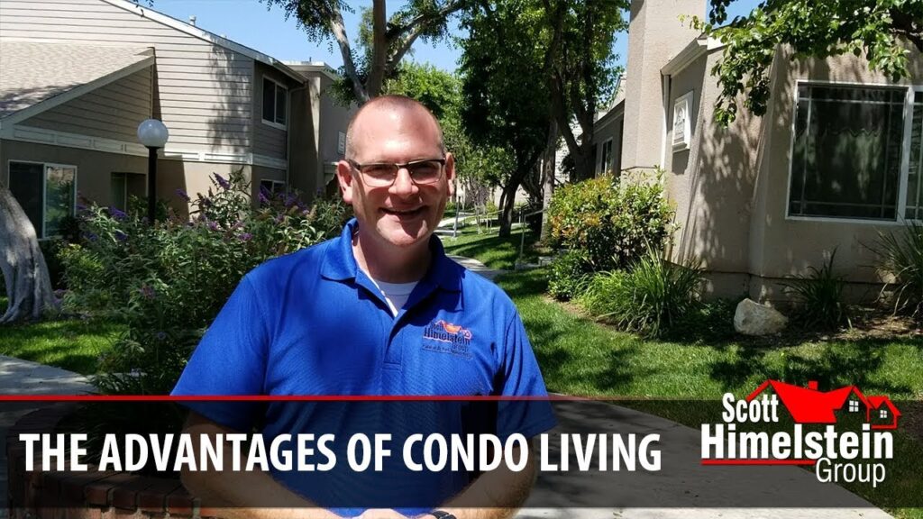 Which Should You Choose Condo, Townhome, or Single-Family Home