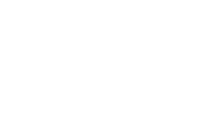 Park Regency logo white