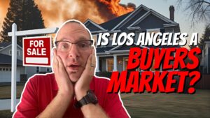 July 2025 market update