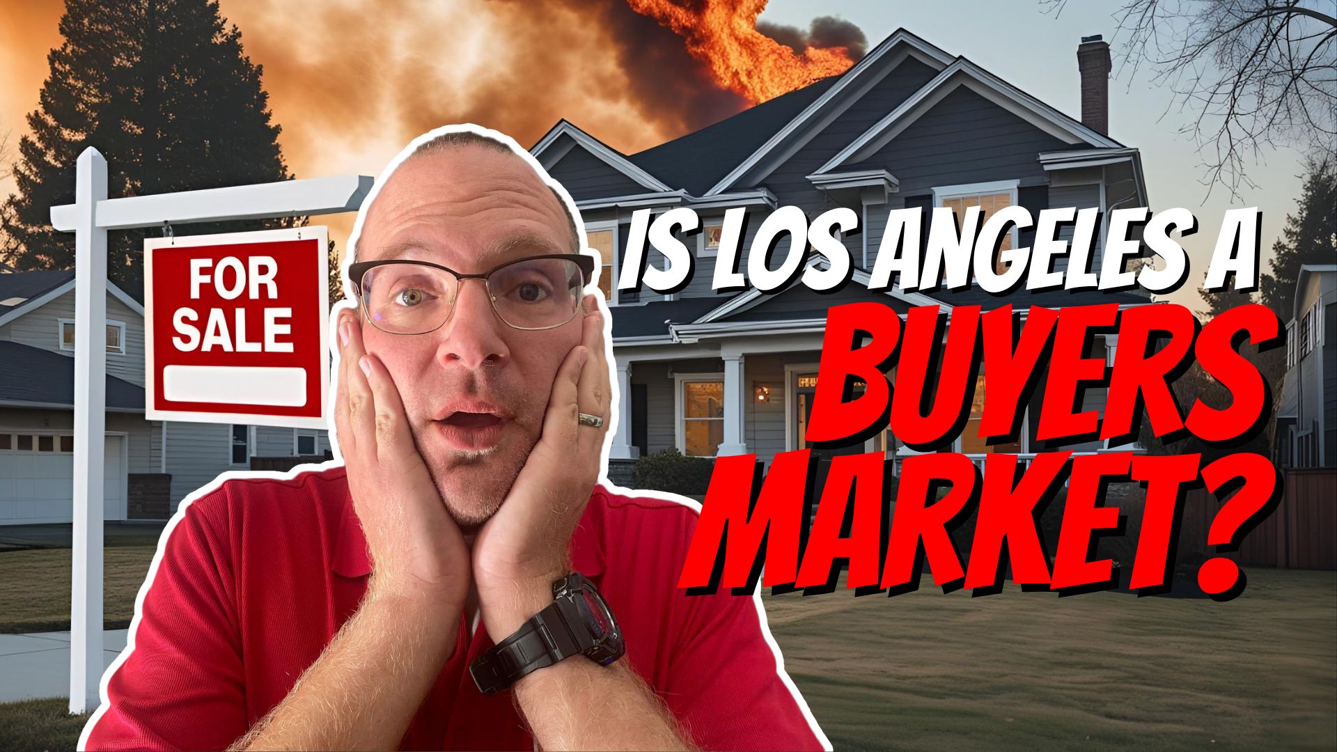 July 2025 market update