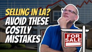 Selling home shifting market 2025