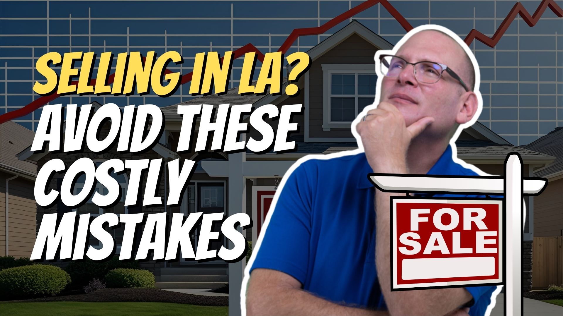 Selling home shifting market 2025